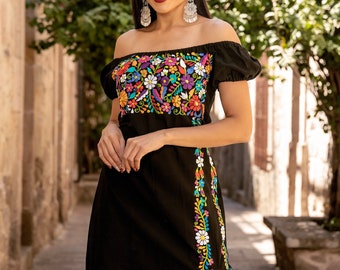 SoleiEthnic Etsy Espana