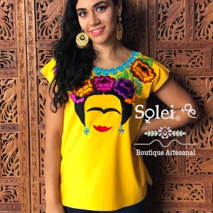 Blusas tipicas de moda sales