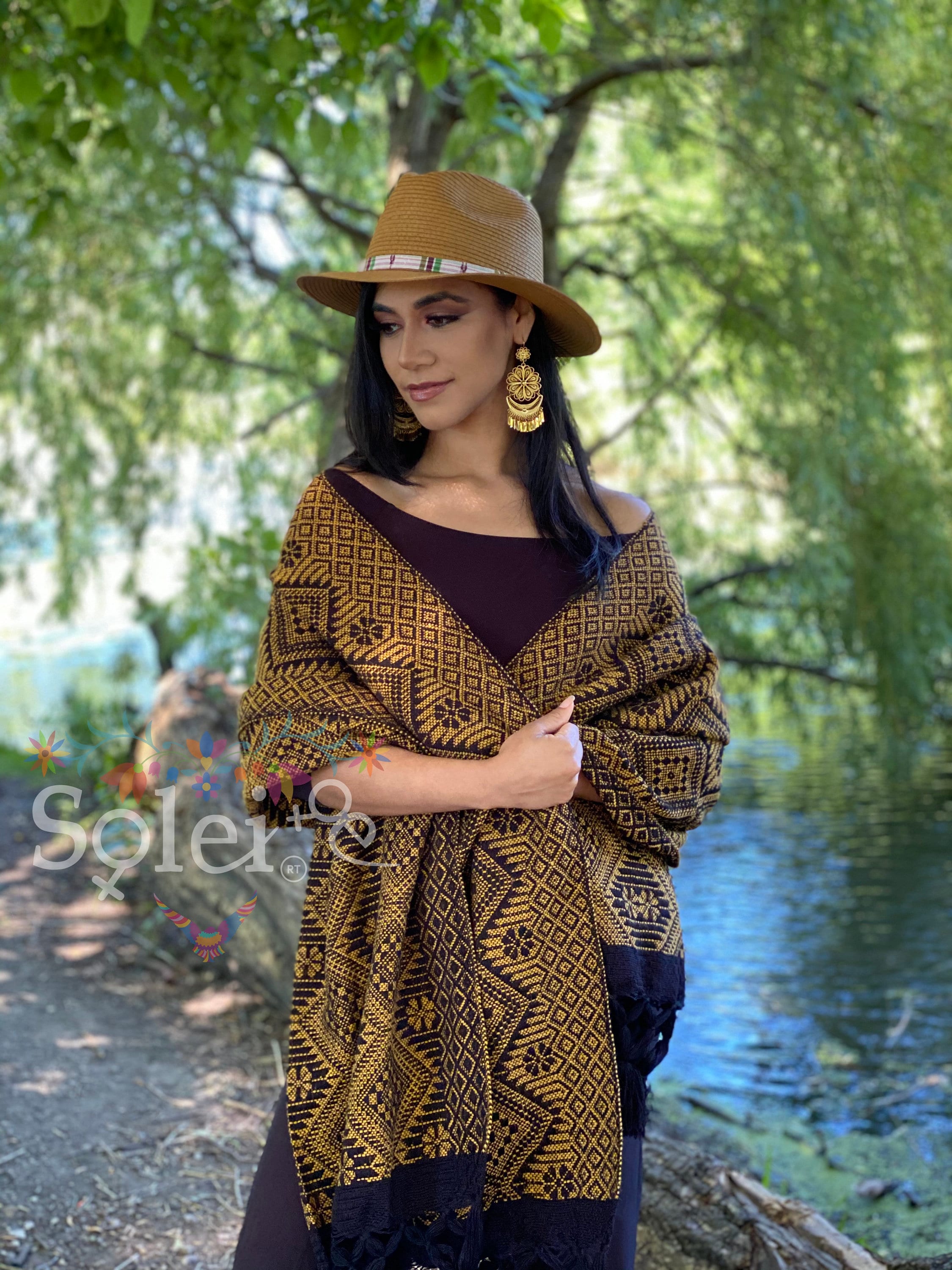 メキシコ　刺繍　ショール il_1080xN.2429972064_qbry.jpg