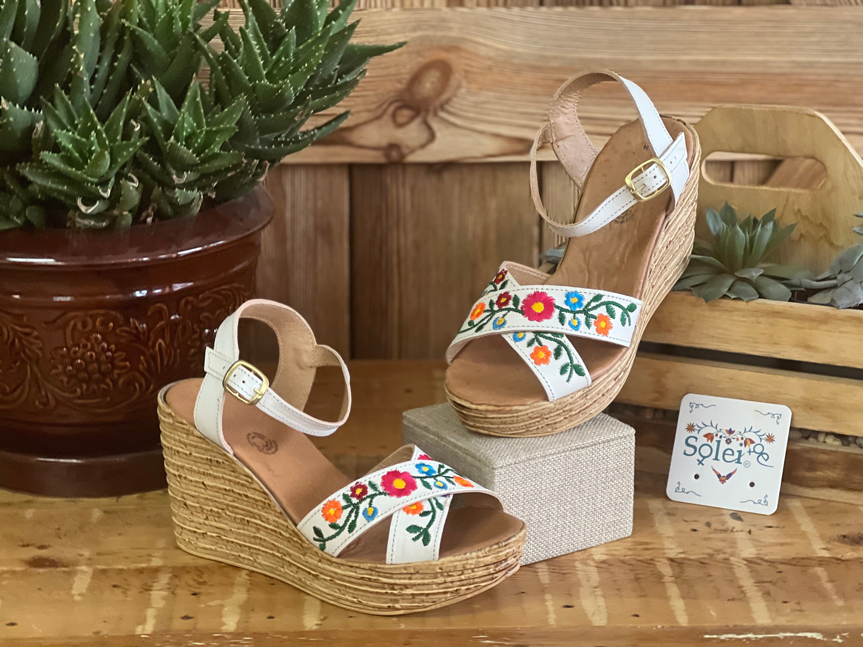 High heels sales wedges online