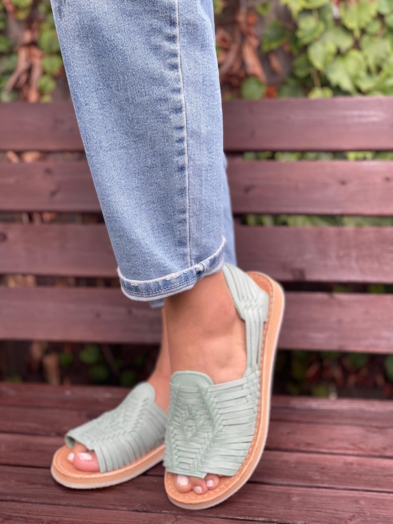 靴 OPEN TOE SANDALS ARDA1800.jpg?v=1762452461&