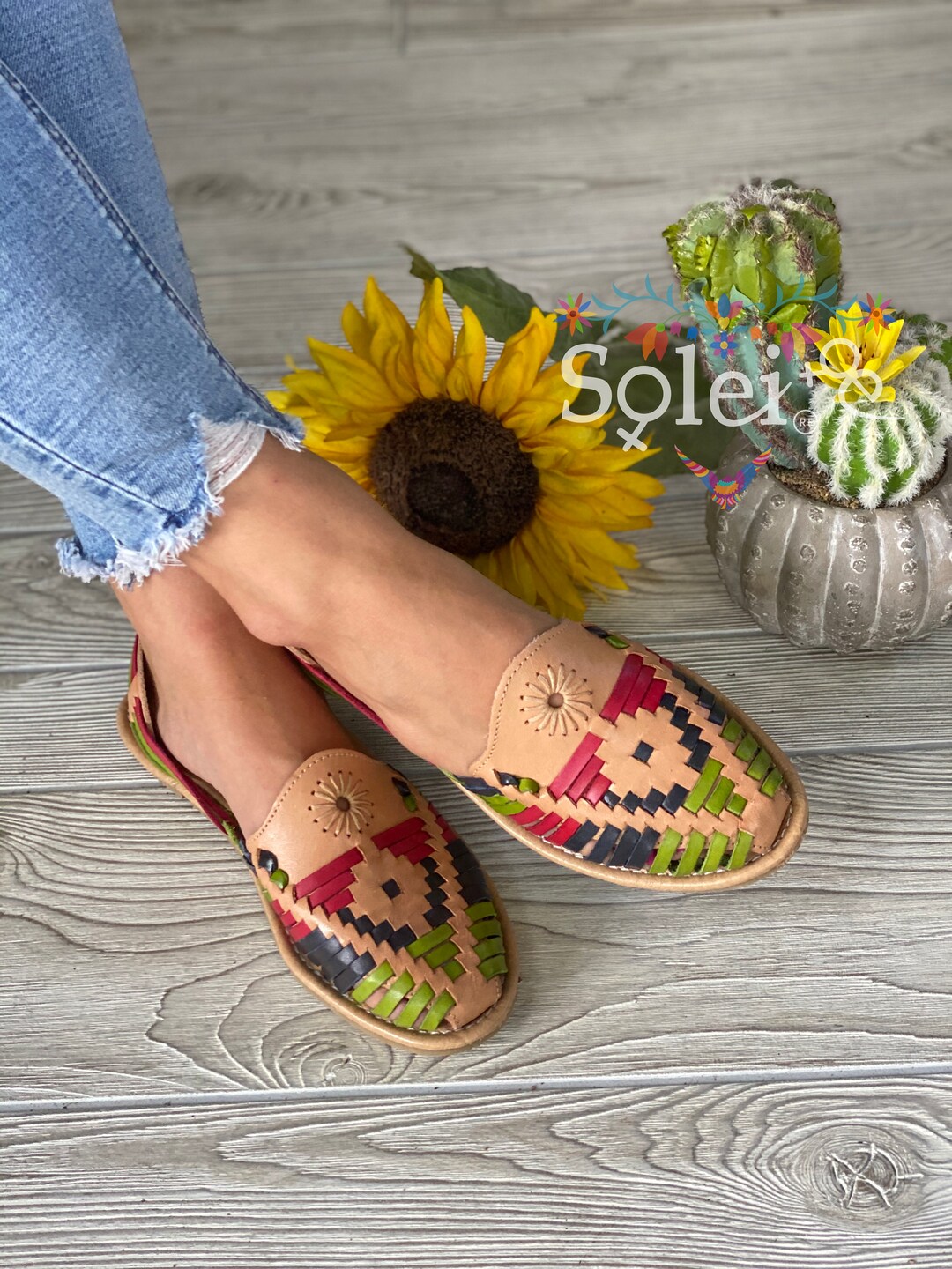 Women's Huarache Sandals Open Toe Shop Clothing & Shoes Online