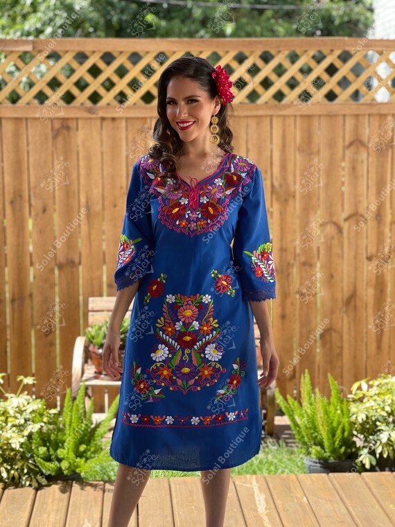 virgos lounge kaira dress