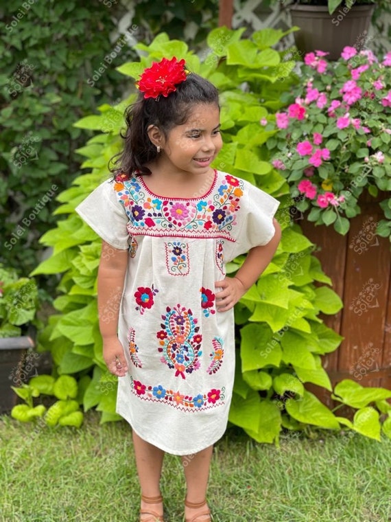 Designer Anarkali Dresses For Girls| Festive Wear Silk Cotton Collection|  The Nesavu – The Nesavu
