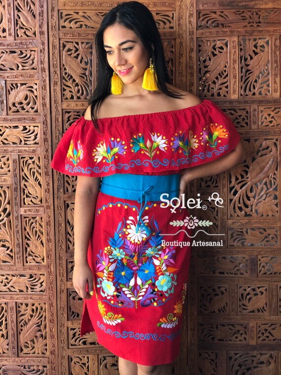 trending outfits fall 2019