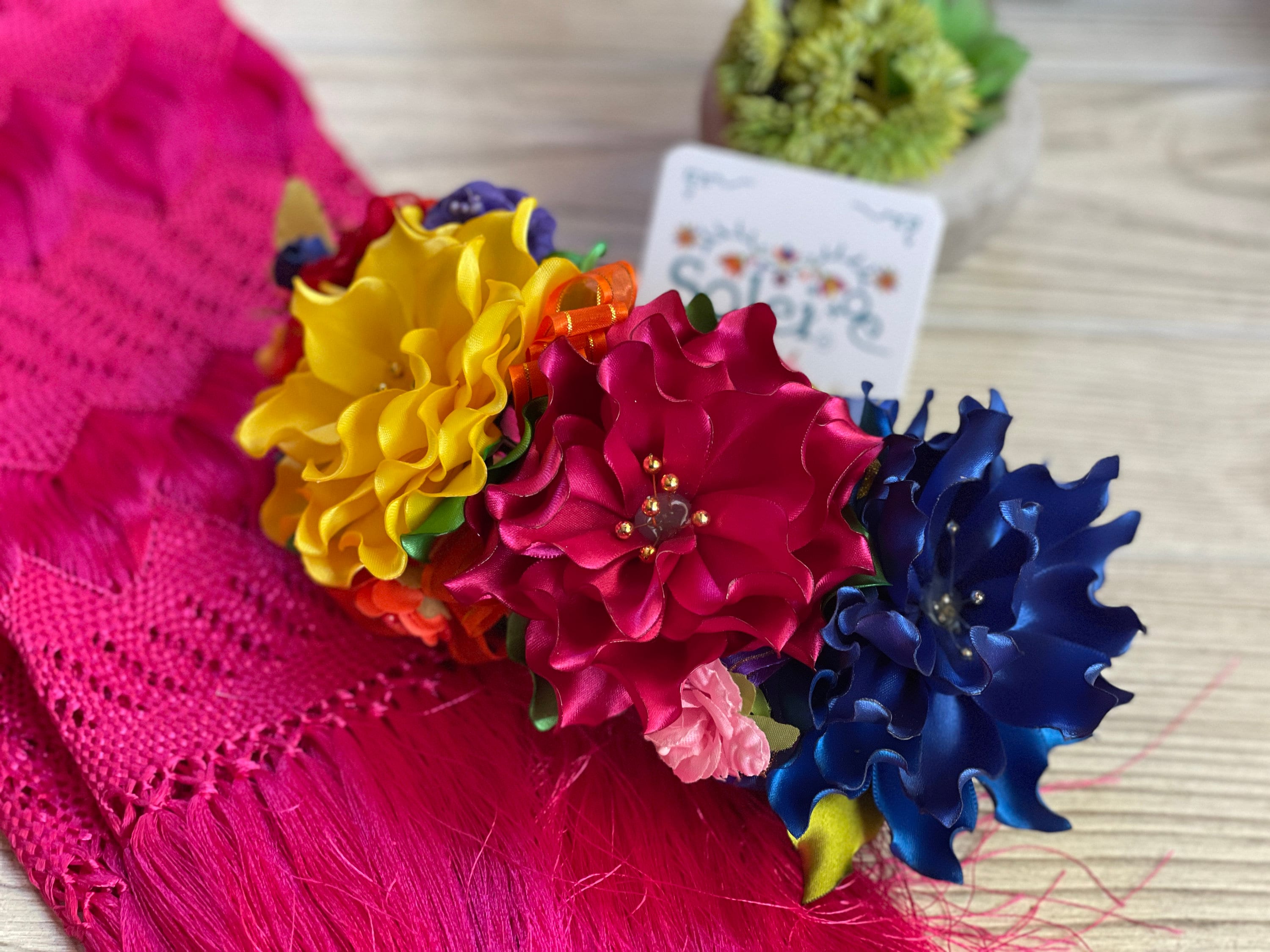 tocados para el pelo de mujer para boda peinetas para el pelo mujer  horquillas de pelo mujer tocado pelo boda invitada accesorios para el  cabello diademas adornos para el cabello de mujer pinzas para el cabello