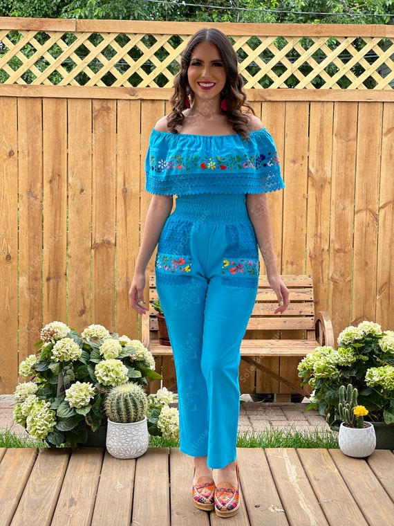 Jumpsuits – Solei Store