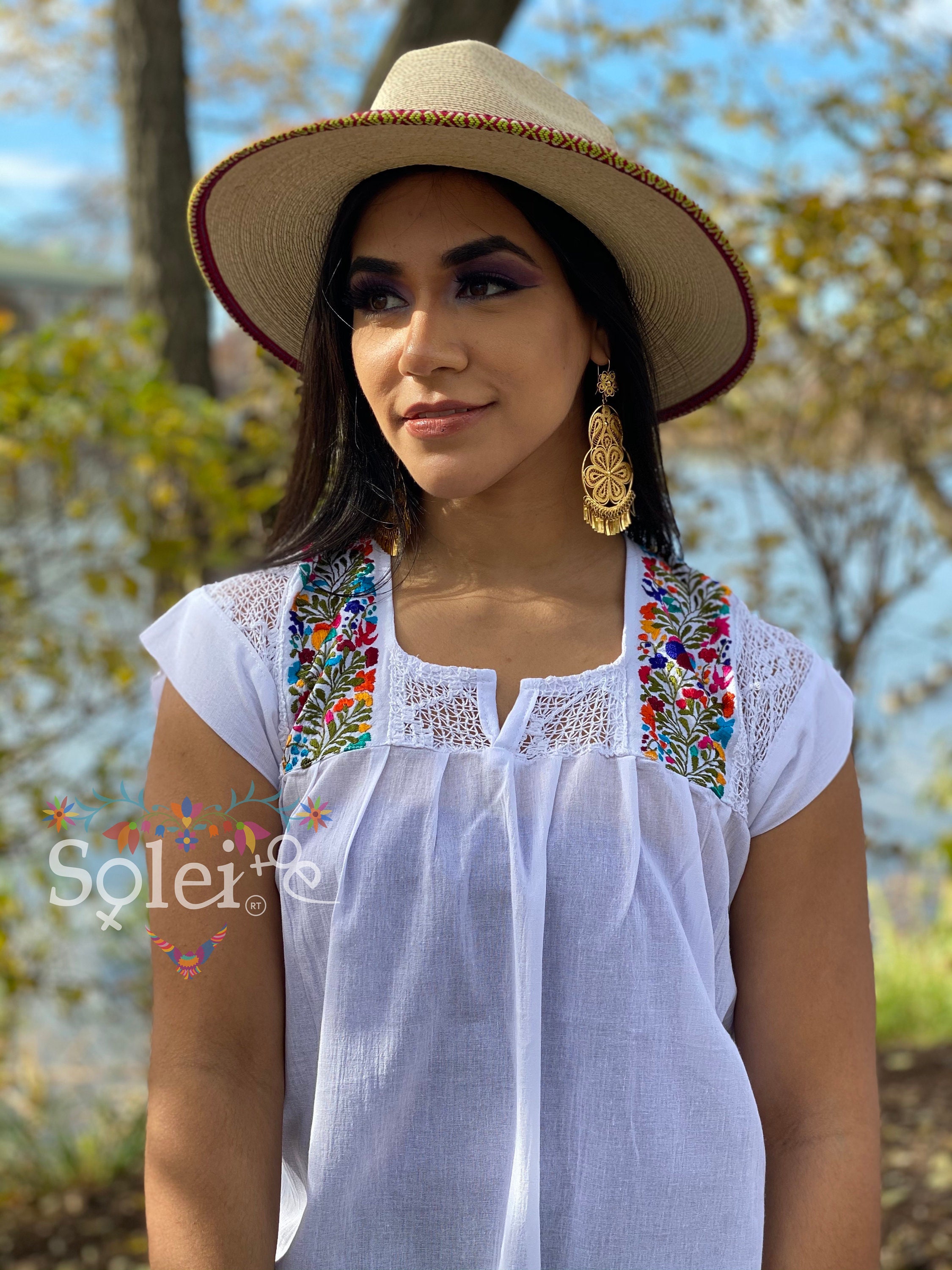 Wish blusas dama new arrivals