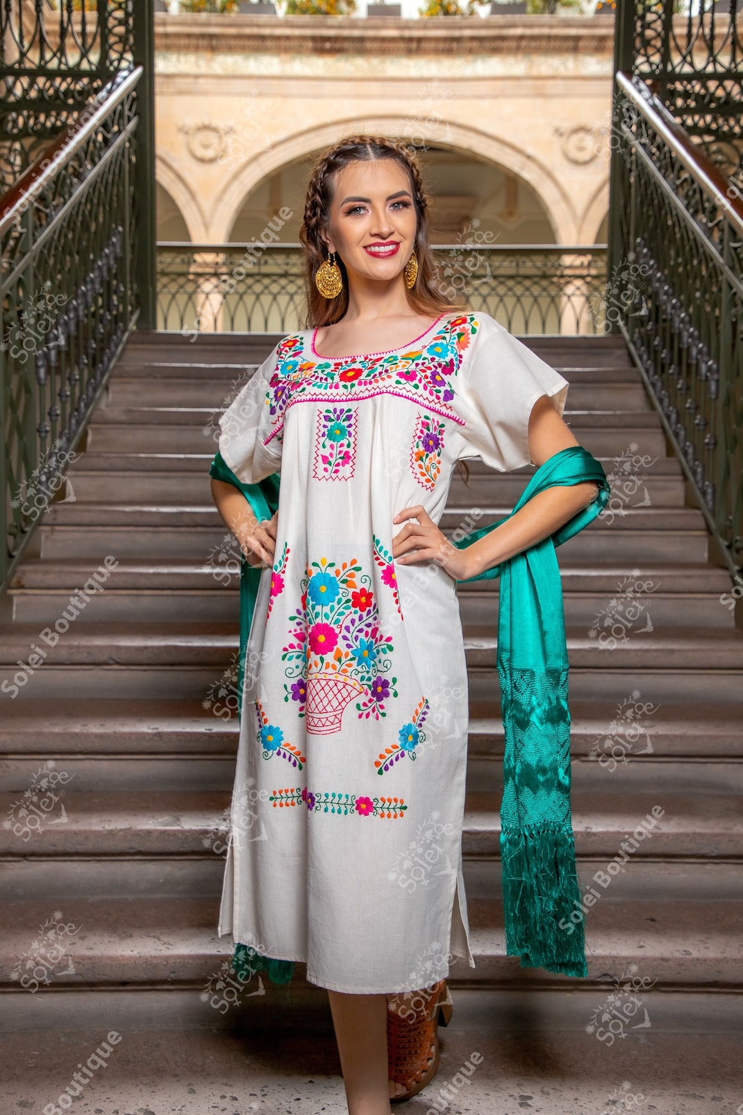 サラマリカ Big Flower Embroidery Dress il_1080xN.3497805255_aaf2.jpg