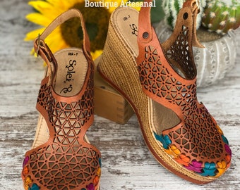 Ameri VINTAGE★VOLUME FUR SANDAL il_1080xN.2224395634_qqqz.jpg