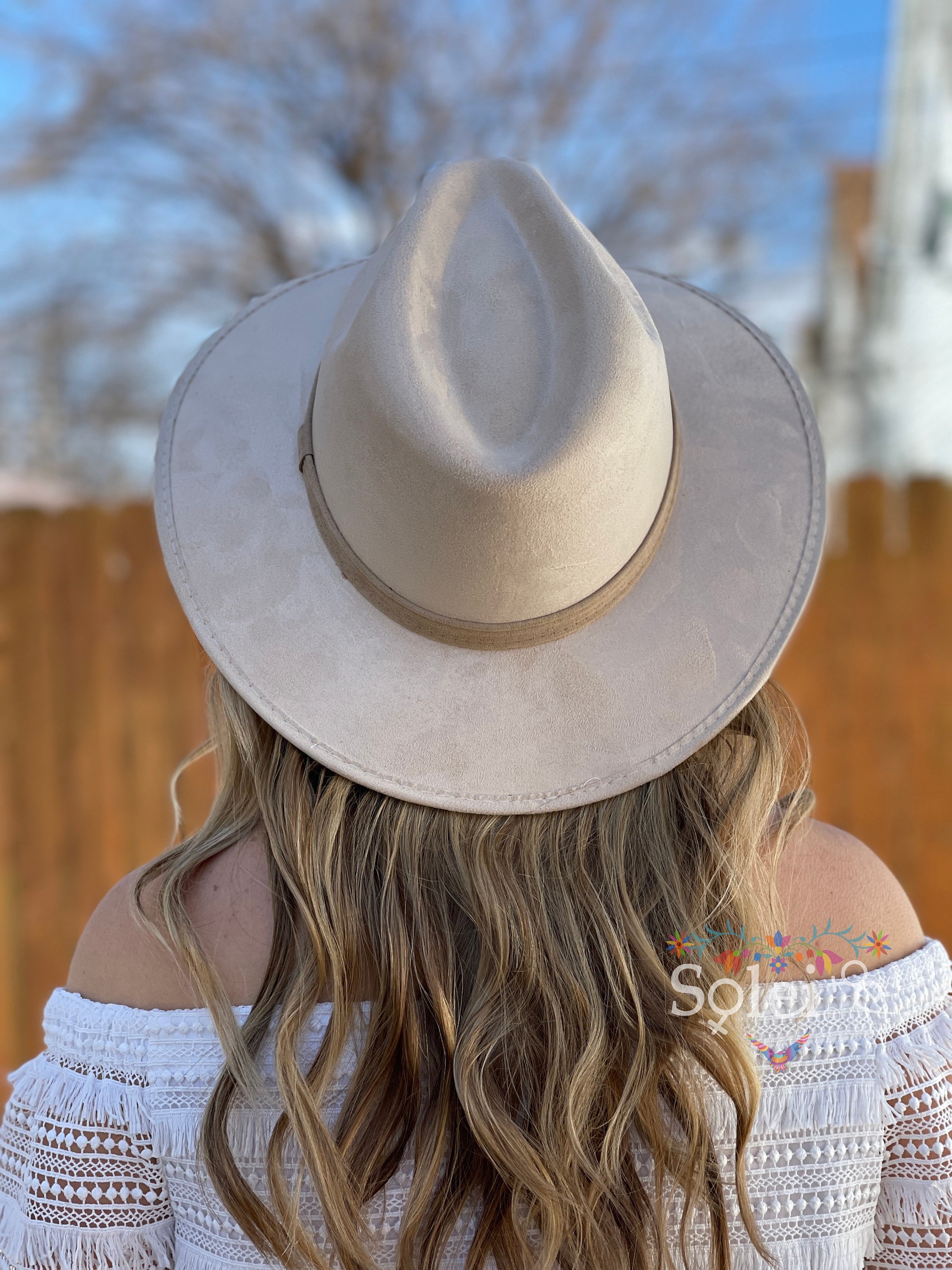 cow Cowboy Hat Cowgirl Hat Women Cowboy Hat Accessories Kids Wide Brim for  Celebration Fancy Dress