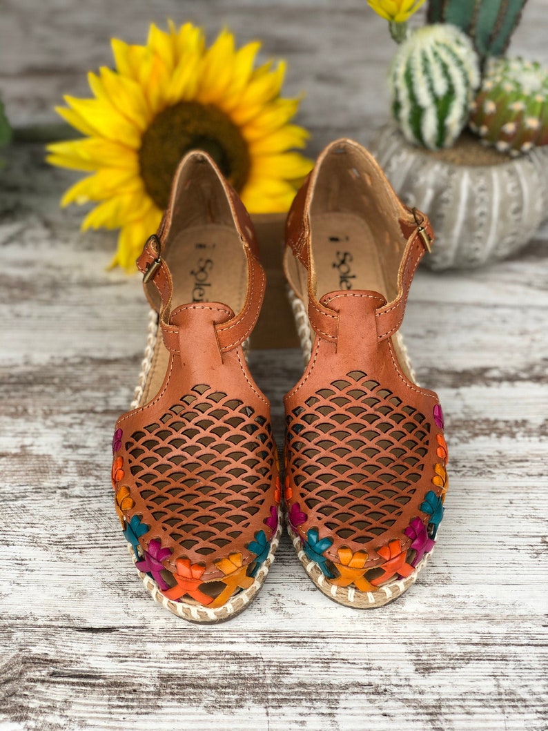 new in mother of the bride