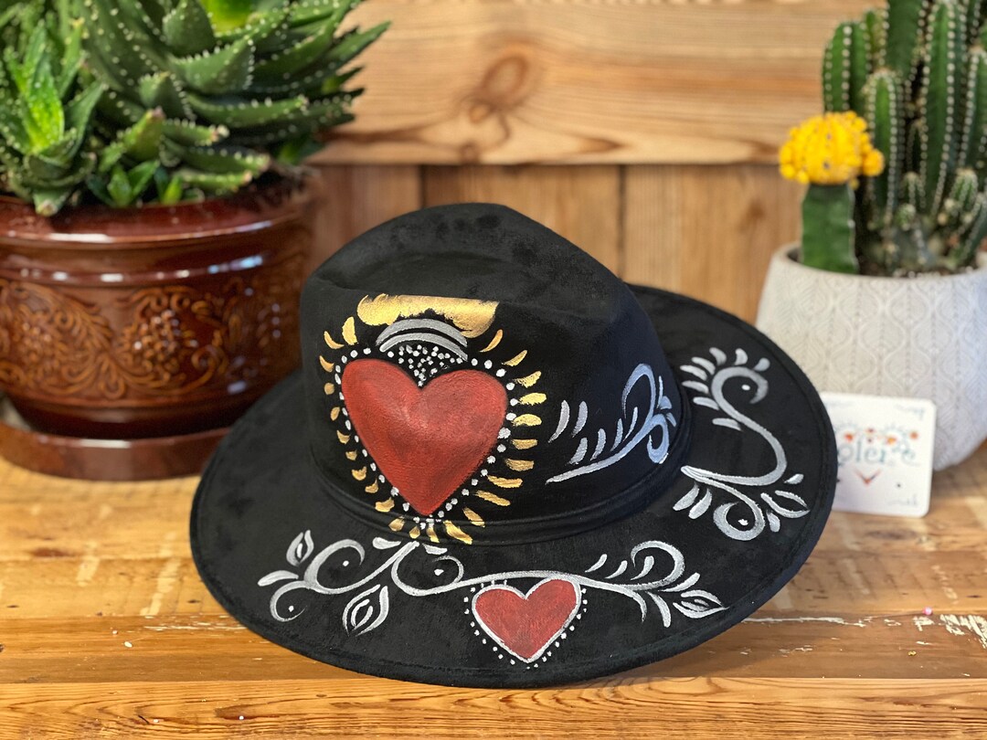 This Item Is Unavailable Etsy this-item-is-unavailable-etsy