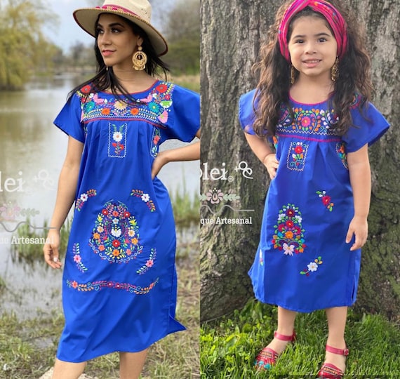 Details more than 238 children traditional dress super hot