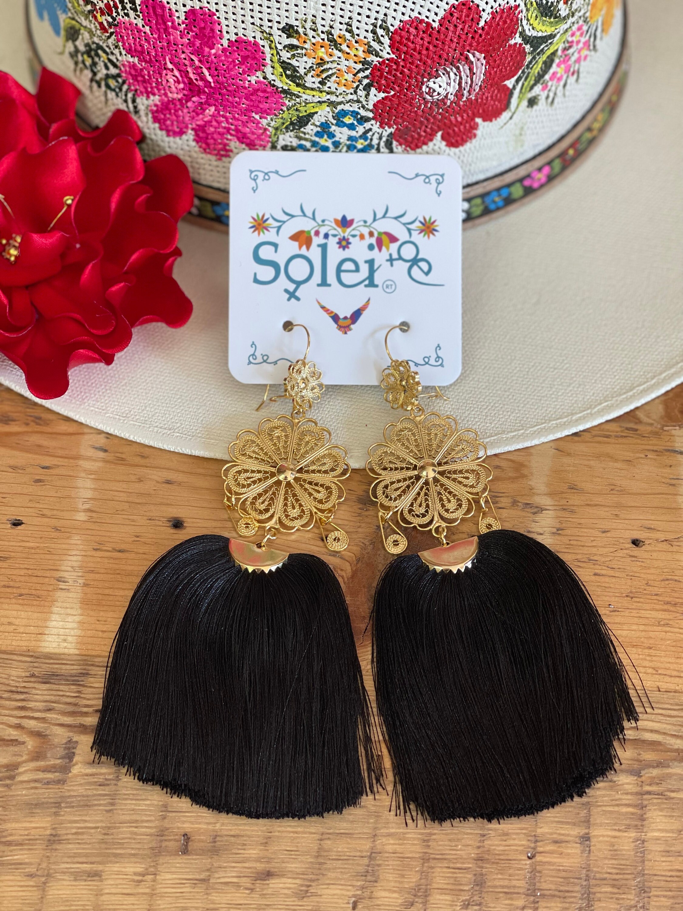 Top 74+ 50 rupees earrings latest 3tdesign.edu.vn