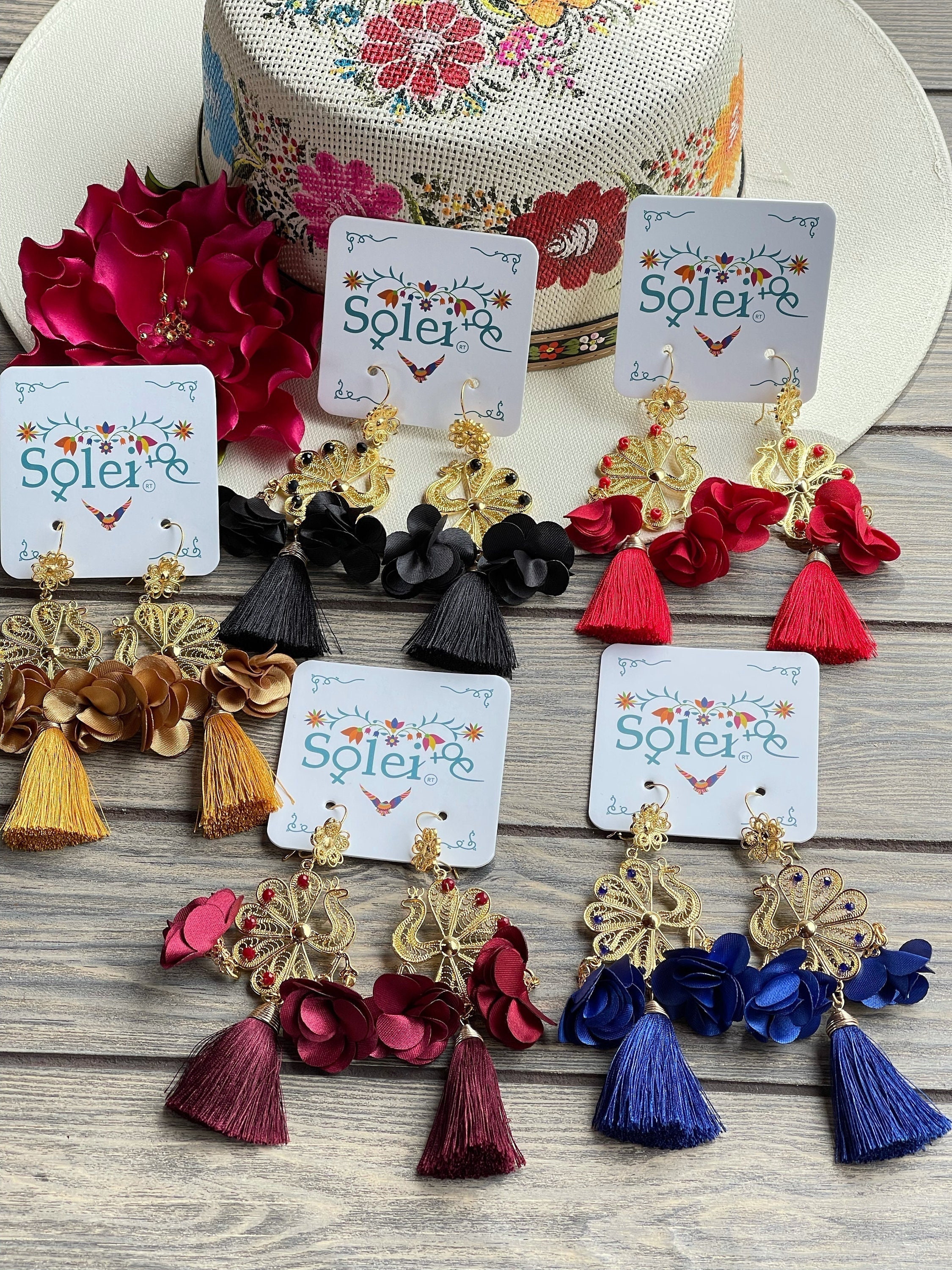 Cocktail | J'espère que ce sera bon, image size:2250x3000