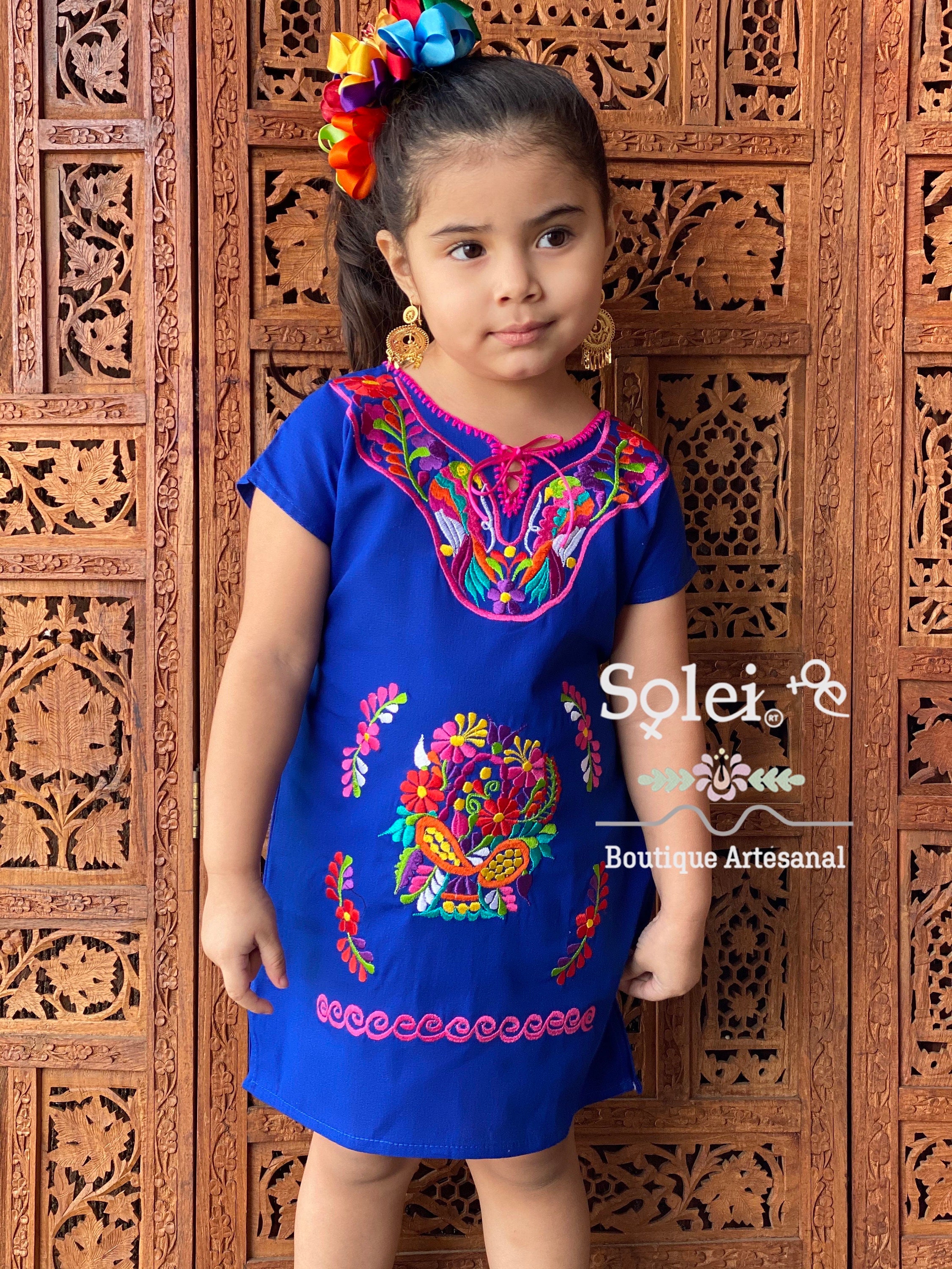 Playeras niña – Page 4 – KIDS moda feliz