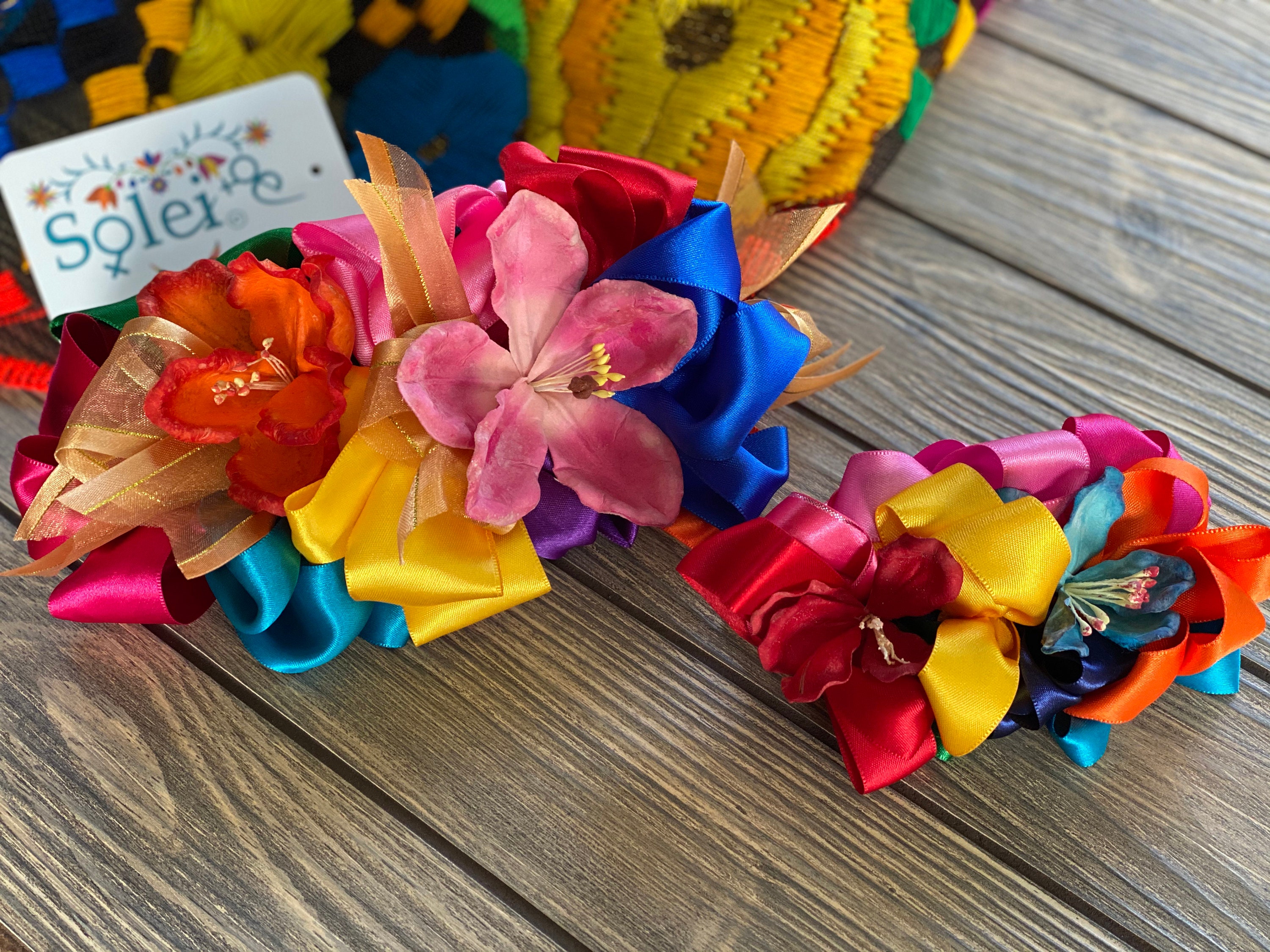 Mexican hair pieces hot sale