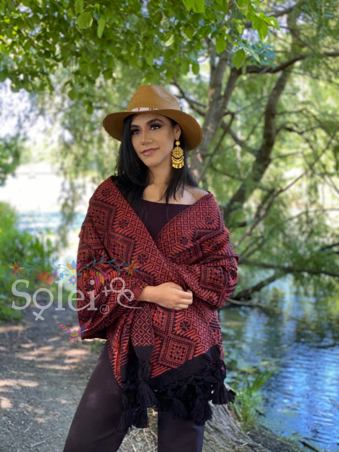 メキシコ　刺繍　ショール il_1080xN.2429972064_qbry.jpg