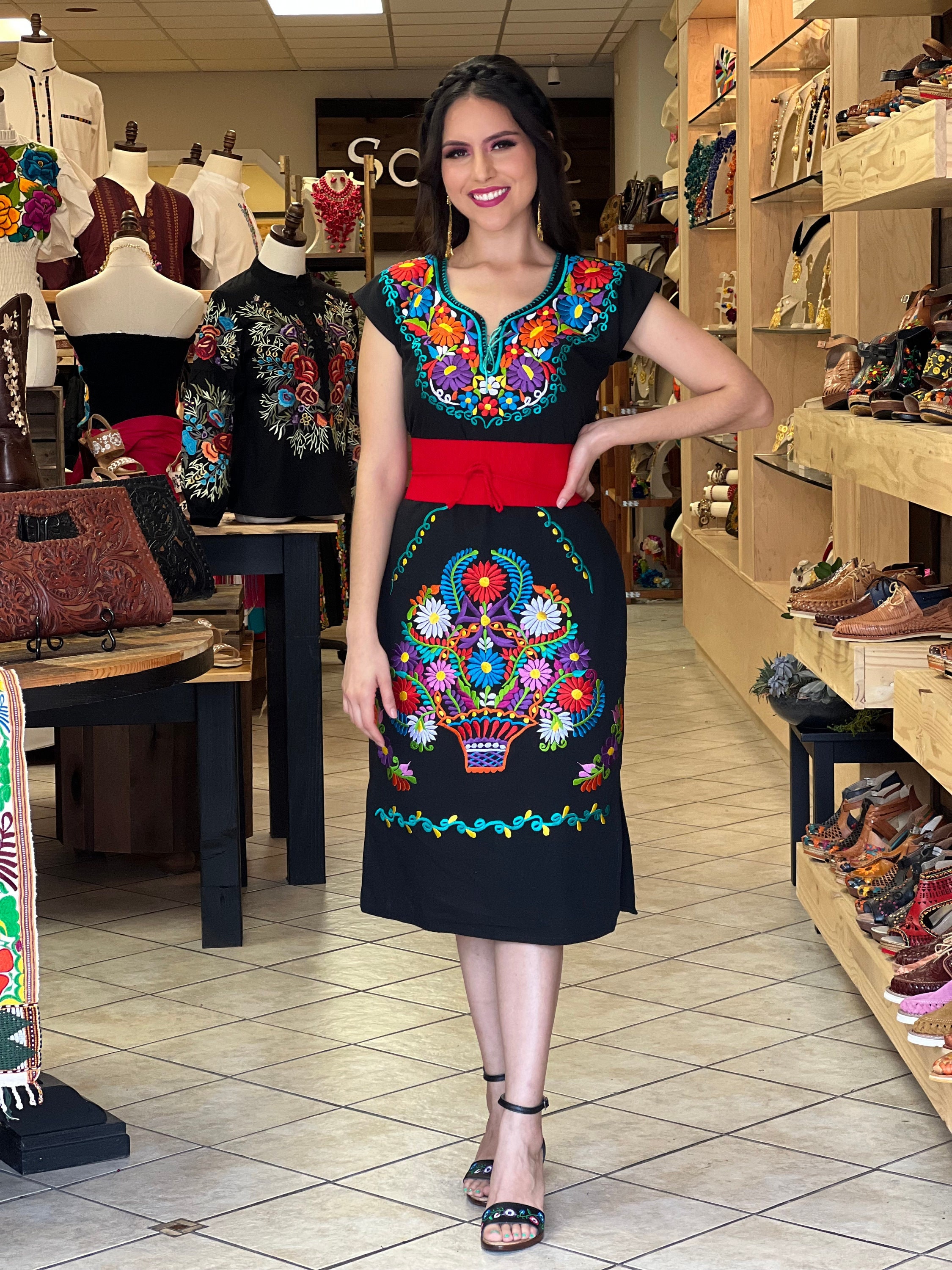 Vestidos Boda Mexicanos - Etsy Vestidos Boda Mexicanos - Etsy