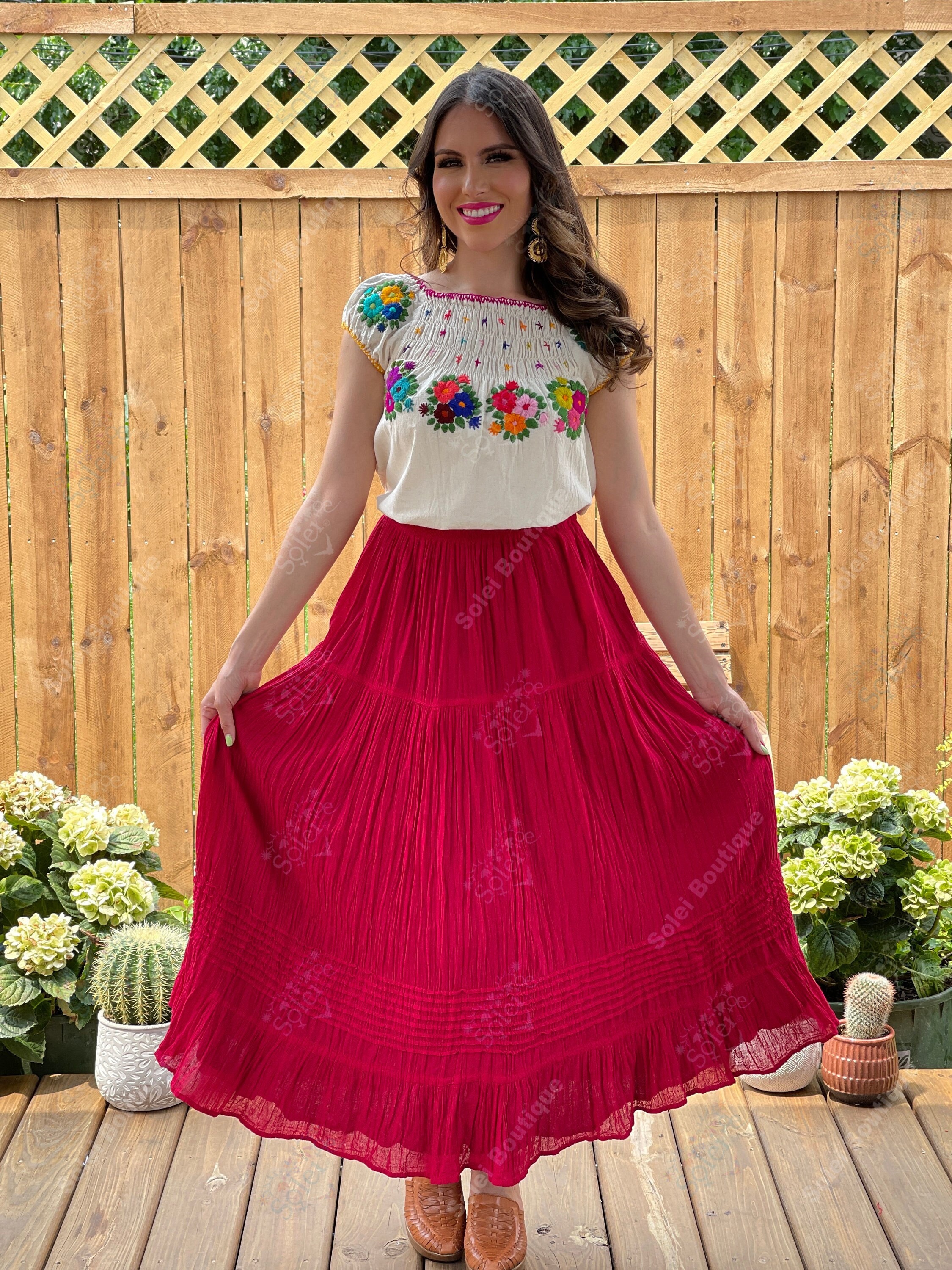 Vestidos de fiesta largos - Página 3 de 14 - MEUA BOUTIQUE