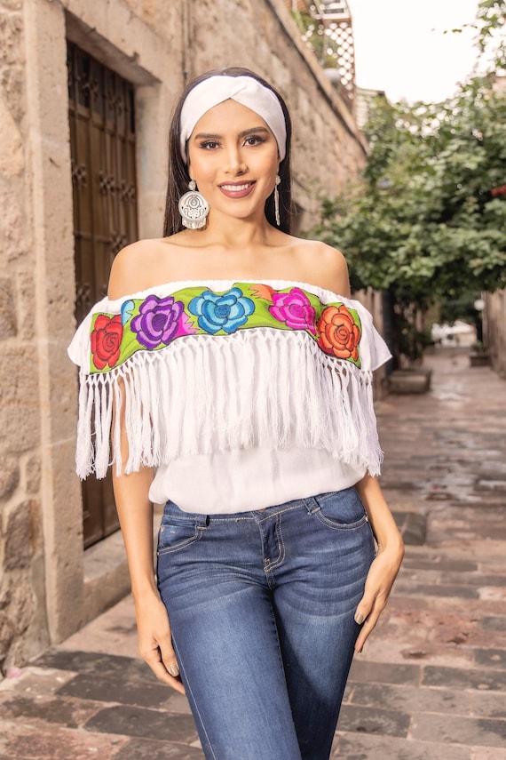 Festa hippie abbigliamento clearance