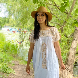 15+ Mexican Dress For Dance