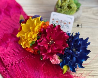 Vivienne Westwood正規品/送料関税込み FOLK FLOWER Hairband Vivienne Westwood正規品/送料関税込み FOLK FLOWER Hairband