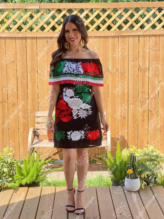 Shein Mexico Vestidos De Fiesta Low Price, Save 49% Shein Mexico Vestidos De Fiesta Low Price, Save 49%