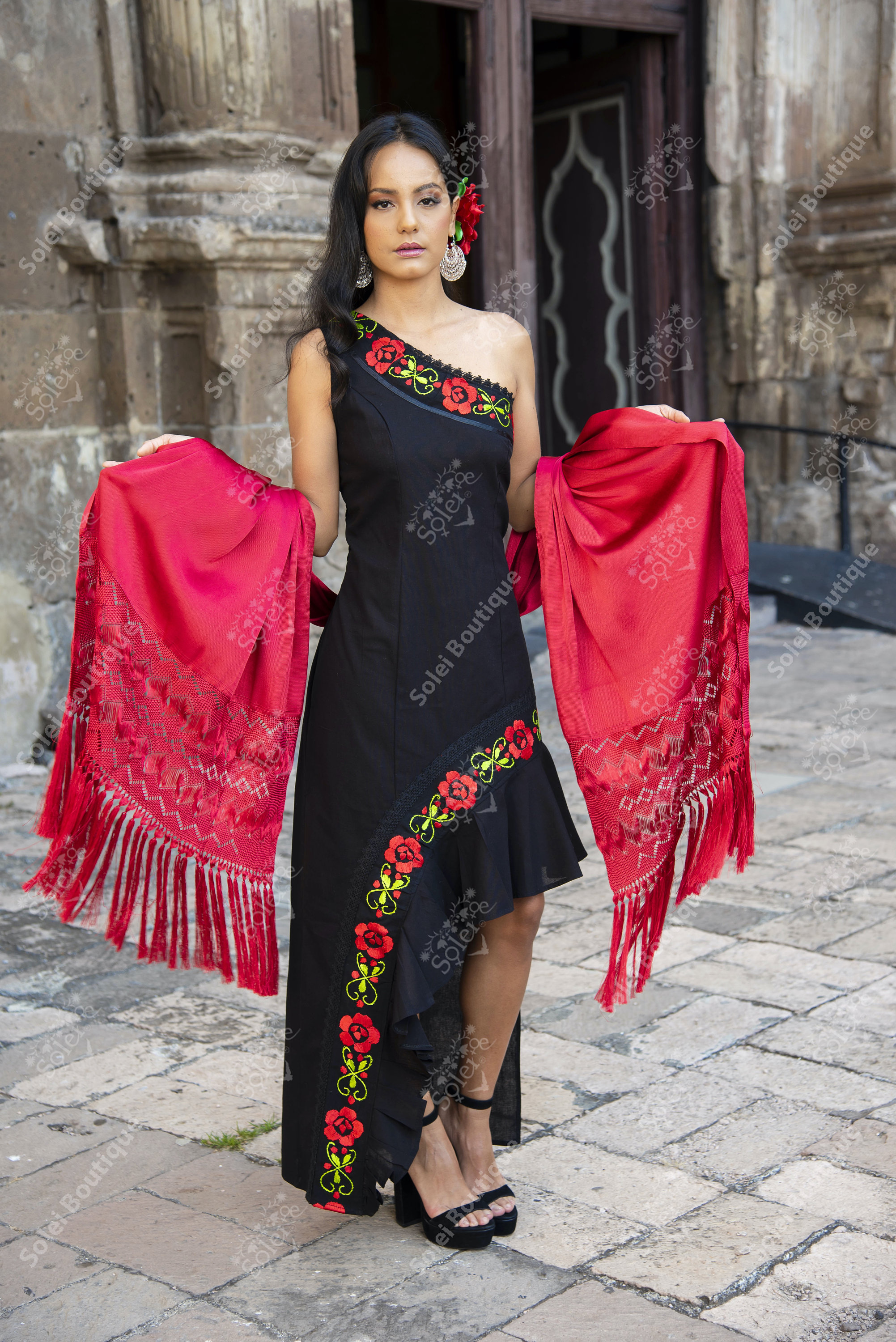 Rebozo Mexicano fino Mexicano. Rebozo - Etsy España Rebozo Mexicano fino Mexicano. Rebozo - Etsy España
