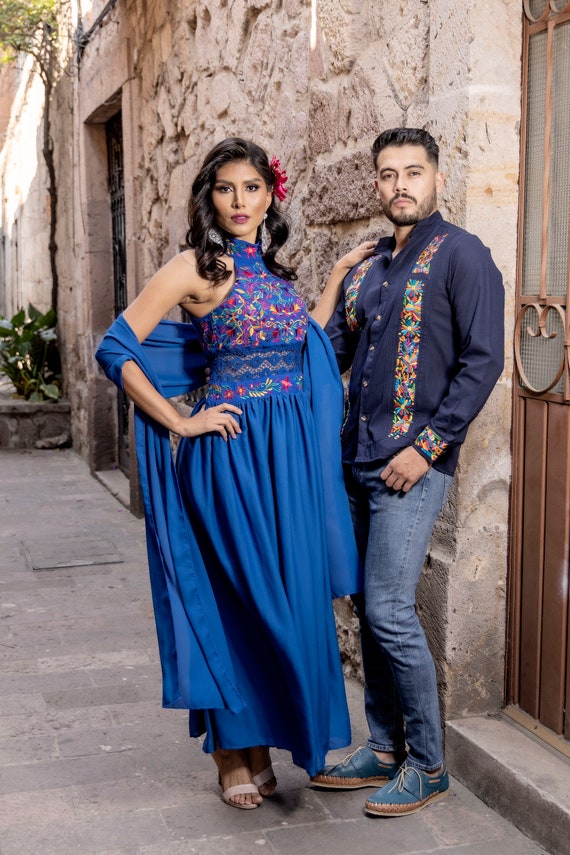 Anjans dress collection | Mantra fashion, Clothes, Zara fashion