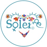 SoleiEthnic