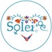 SoleiEthnic