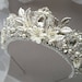 see more listings in the tiara nupcial section