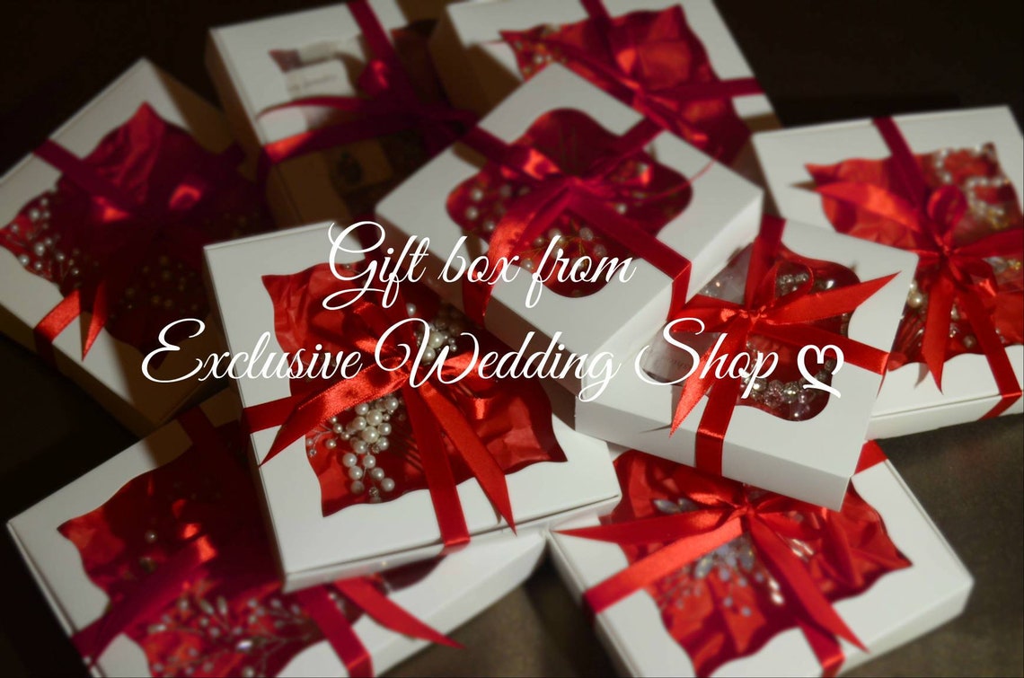 Black Hair Comb Black Head Piece Black Hair Accessories Black Etsy