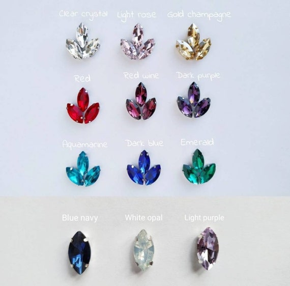 30 Pezzi Retine Per Capelli Chignon, Retina Per Capelli Chignon Babina - Foto 2