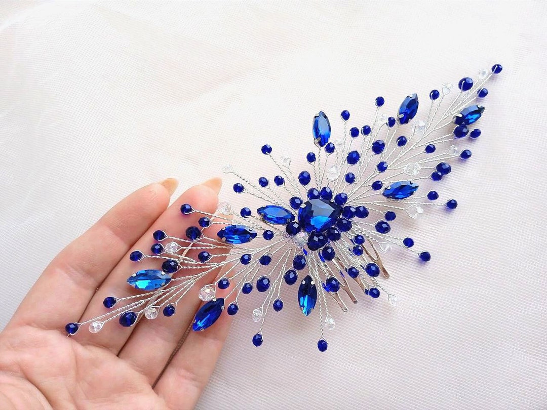 Capa De Tul Catedral Para Boda, Larga Hasta El Suelo Con Cristal De Imitación, Accesorio Brillante Para Novia – Ideal Para Ceremonias, Fotos Y Eventos Especiales