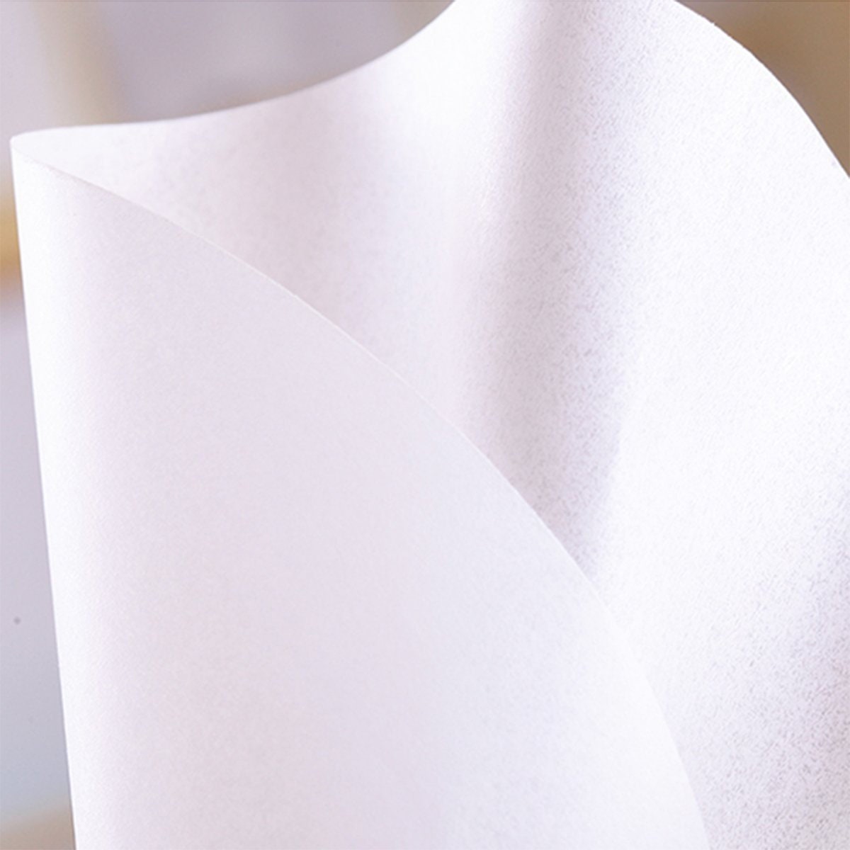 Round Precut Baking Parchment Paper With Recipe Book Cooking Etsy