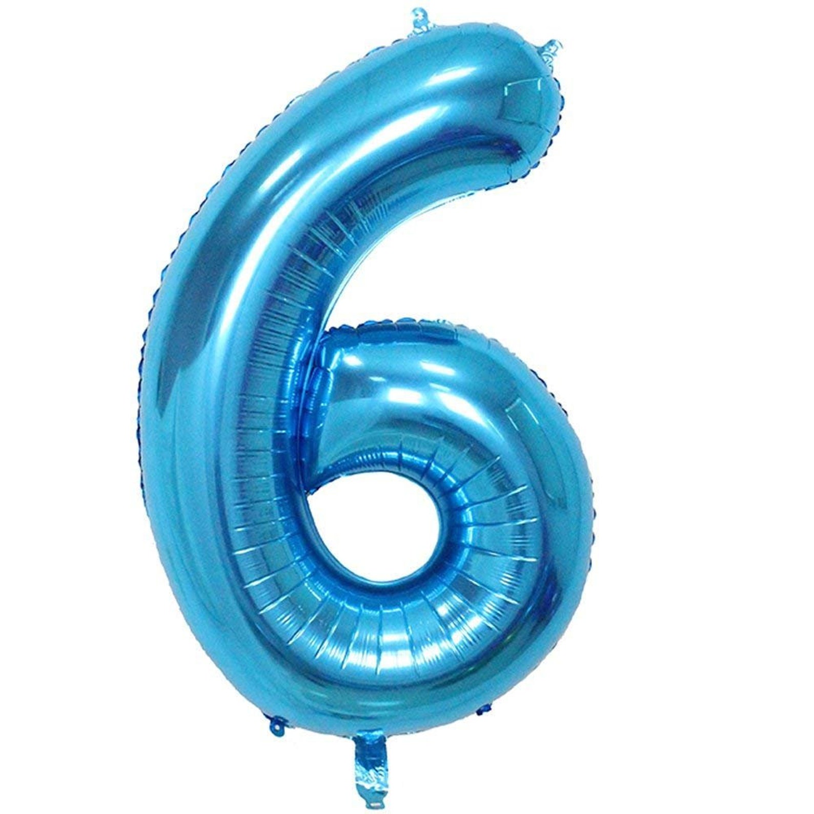 blue number 6 balloon 40 inch number six Number 6 Balloon
Blue Number 6 Balloon 40 Inch Number Six Balloon 6th Birthday