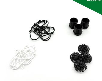 Repuestos y recambios para Rise Gardens