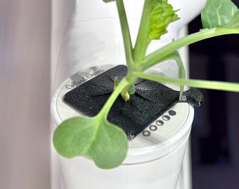 yCube Covers for Gardyn