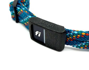 Fi Collar Series 3/3+ Adapter | Ultra Slim & Durable