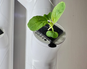 yCube Covers for Gardyn