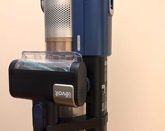 Accessory Holder for Levoit LVAC-200 & 300