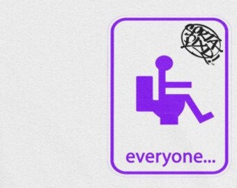 SORTA FIXD T-Shirt