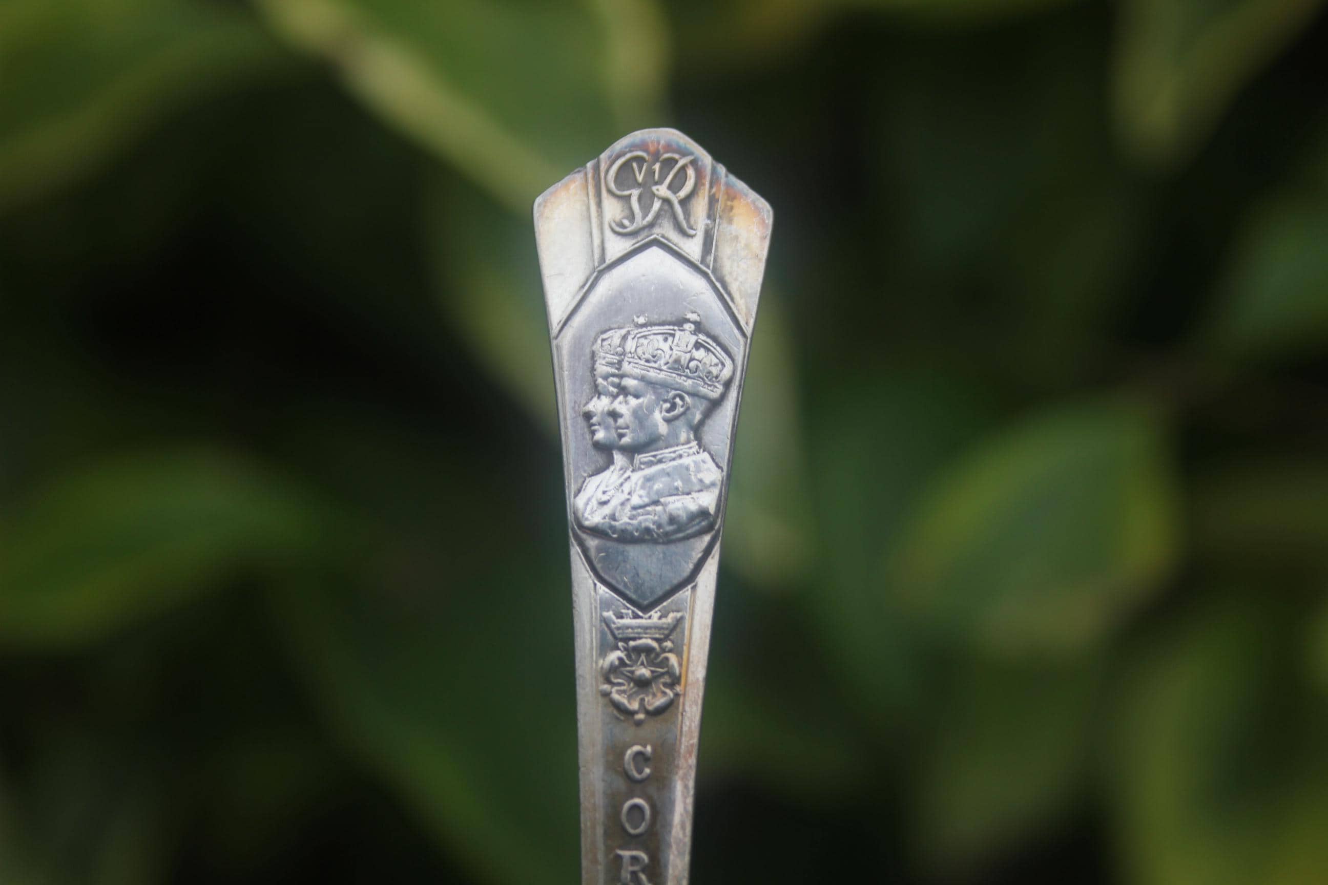 Mappin webb silver - Etsy 日本