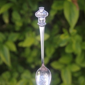 Rolex bucherer watches lucerne spoon - Etsy 日本