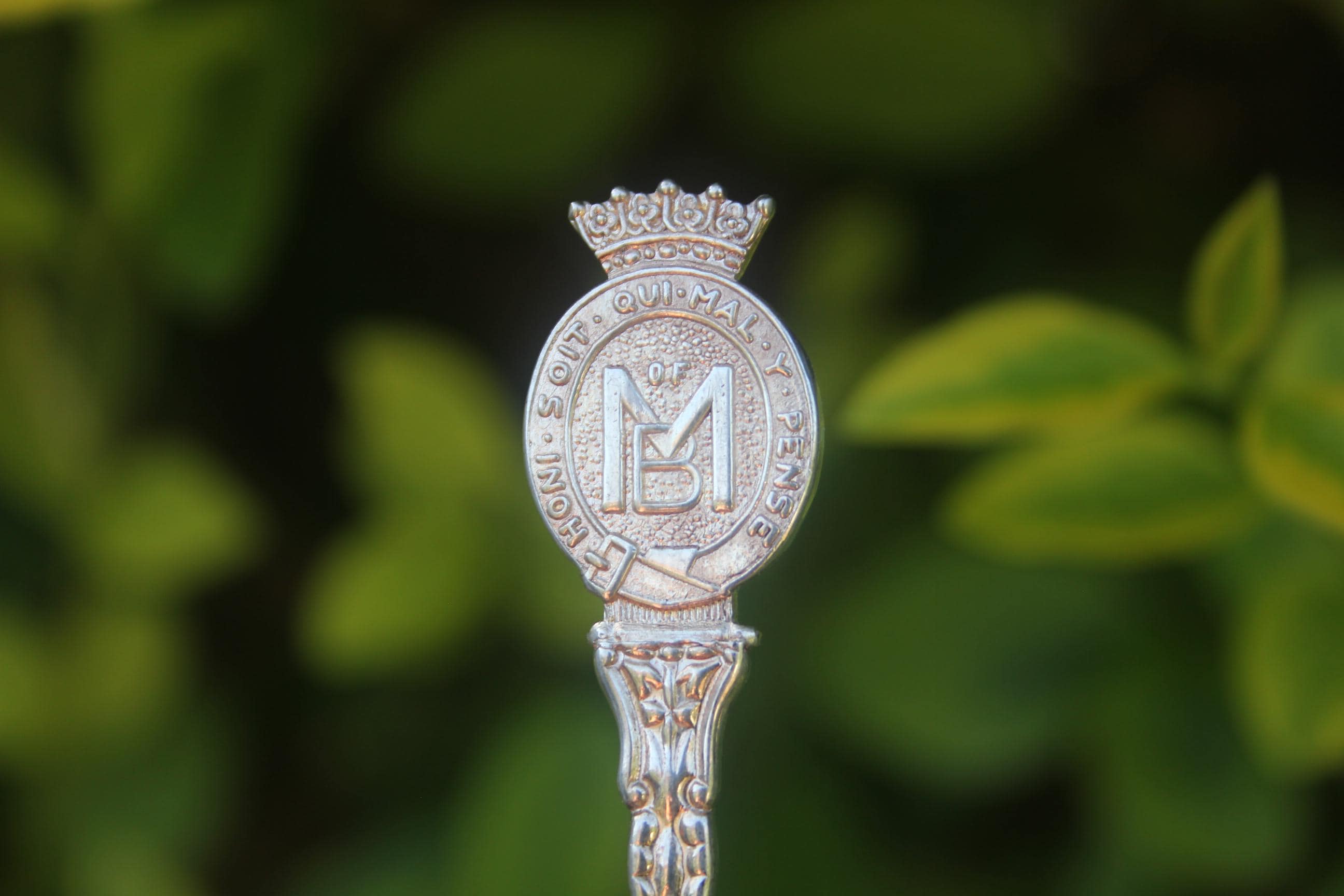 File Order Of The - Honi Soit Qui Mal Y Pense Order , Free Transparent