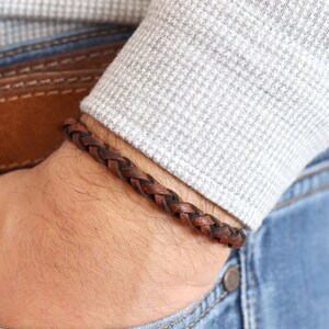 Mens rugged bracelets shop