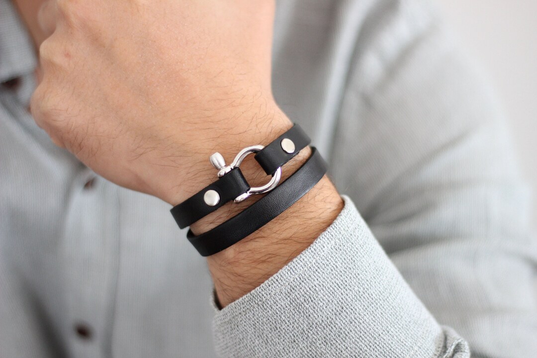 『HER LEATHER BRACE BLACK』 il_1080xN.3943746581_bg0w.jpg